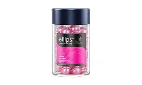 Biasanya, hal ini dialami oleh pasien epilepsi yang rutin mengkonsumsi valproate natrium. 10 Rekomendasi Vitamin Untuk Rambut Rontok Terbaik Update Terbaru 2021