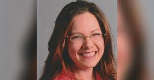 Elizabeth Baumann's Instagram, Twitter & Facebook