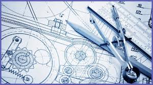 Search the world's information, including webpages, images, videos and more. Graphic Design Black Civil Engineering Wallpaper Novocom Top