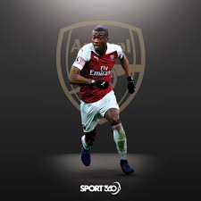 Share the best gifs now >>>. Nicolas Pepe Is Targeted By Bayern Munich Liverpool And Others But One Club Fits Best Sport360 News