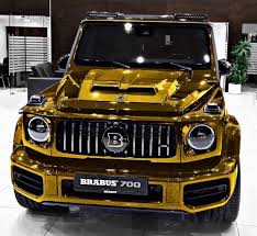 Mercedes Benz G Class In 2020 Benz G Class G Class Mercedes Benz G Class