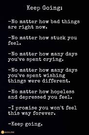 Breaking up with someone is the most painful decision in ones lifetime. Some Days My Heart Hurts Over What Has Happened Over The Last Few Years True Quotes Wisdom Quotes Inspirational Quotes