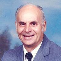 Kevin Privette's Instagram, Twitter & Facebook