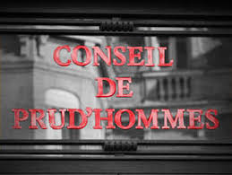 Ne restez pas dans le silence. Les Affaires Aux Prud Hommes Ont Chute De 15 En 2017 Social Dalloz Actualite