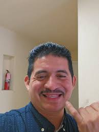 Cómo dormir en paz con consejos efectivos