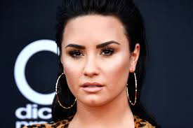 Demi lovato reportedly hospitalized following drug overdose. Demi Lovato Ohne Ihre Assistentin Ware Sie 2018 Gestorben Gala De