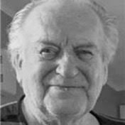 Search for Obituaries