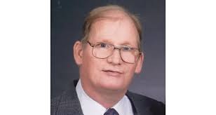 Boyd James Borowski Obituary (2025)