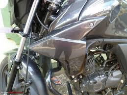 Zx twister silver headlight visor. Honda Twister Visor Online Off 66 Www Daralnahda Com