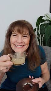 Beth Kenney NMLS 637038 (@mbethkenney) • Instagram photos and videos