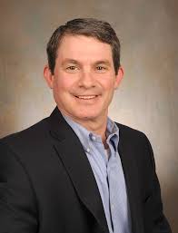 Educating Thinkers, Leaders and Entrepreneurs