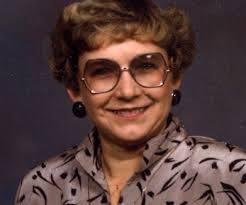 Fred William Meyer 1946-2011