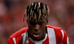 Thomas Frank ringer bare: Eriksens overraskende svar