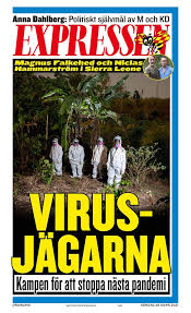 The musician uses the pedal to control different aspects of the sound, commonly volume. Klas Granstrom On Twitter Dagens Lopsedel Expressen