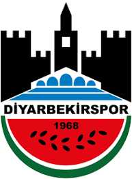 Always available, free & fast download. Boluspor Kulubu Logo Vector Ai Free Download