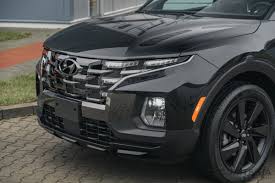 Image result for Phantom Black 2023 Santa Cruz