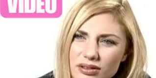 Cette émission reconstitue des histoires basées sur des faits réels et qui auraient fait basculer la vie d'une femme ou d'un homme. Decouvrez Ariane Brodier Actrice Dans Le Jour Ou Tout A Bascule Video