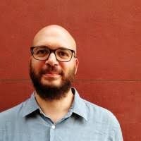 1400+ perfiles de «Perotto»