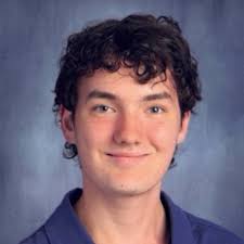 Alitma5094 (Andrew Litman) · GitHub