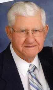 Ernest Launer Obituary