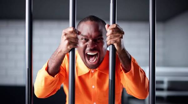 Insanity Defence in Canadian Criminal Law (NCRMD Explained) | MASS TSANG