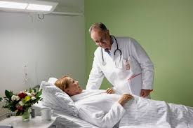 Mrsa bakterien lassen sich an. Mrsa Infektionen Im Krankenhaus Recht Haufe