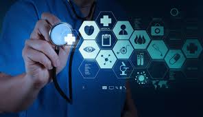 © almedico sdn bhd 2018 all right reserved. Medic Dot Com Sdn Bhd About Us