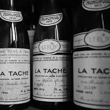 This fan page is not related to sc du domaine de la romanee conti or any of its affiliates. Domaine De La Romanee Conti Weine Online Kaufen Weinart