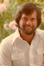 William Elliott Obituary