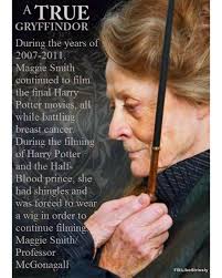 Astoria Greengrass was a Pure-blood witch from one of the oldest pure-blood  families in Great Britain. She was married to Draco Malfoy, and they had a  son named Scorpius Malfoy. Unfortunately, she