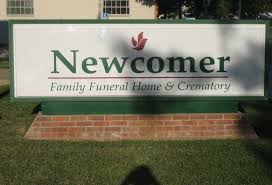 Newcomer Funeral Home Well Yeah Bet They Don T Get Many Repeat Customers Funeral Home Funeral Boredom