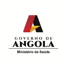 Há um défice de testes em todos os hospitais de angola. Minsa Home Facebook