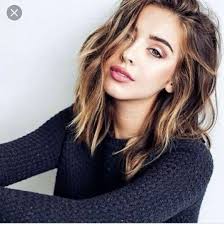 Wedding makeup Australia