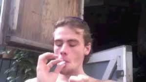 Demo Reel- Russell Sparrow 2014