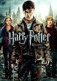 Hd 1080p Harry Potter And The Deathly Hallows Part 2 Peliculacompleta En Espanol Latino Mega Videos Linea E Harry Potter Audiolivro Filmes Online Legendados