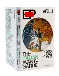 Experimental Jetset Graphic Design Books Contemporary Graphic Design Book Design