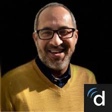 Best Intellectual and developmental disabilities Doctors in Suisun City, CA 