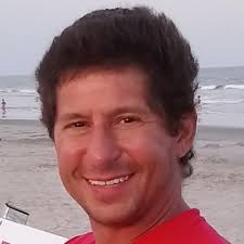 Michael Mejido's Profile