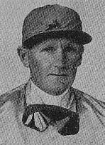 Addington Raceway Timeline