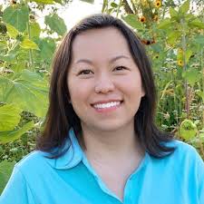 Jade Vang's Instagram, Twitter & Facebook