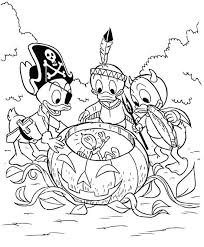 Plus, it's an easy way to celebrate each season or special holidays. Disney Cars Halloween Coloring Pages