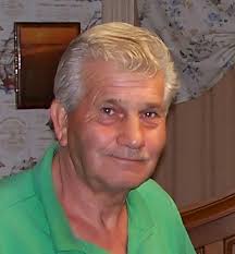 Ronald Chatting, Obituary