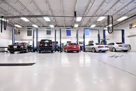 You can pocket the hourly mechanics fee, do the work yourself and save up to 50% or more on auto repair expenses! Bmw Repair Shops In Minneapolis Mn Independent Bmw Service In Minneapolis Mn Bimmershops