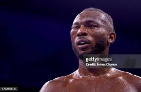 70 Leigh Conway Stock Photos, High-Res Pictures, and Images