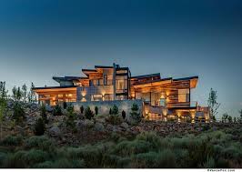 We did not find results for: The Best Residential Architects In Reno Nevada