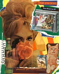 🖼 👀 New exhibit up at Mulready's Pub! Go see the paintings of John L.  King at the August 1 Art Walk! 🖌John is a local artist who enjoys painting  a variety