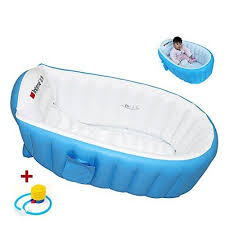 baignoire enfants gonflable pour bebes cuve piscine pour ete bain souple baignoire anti glissante pliable v baignoire gonflable douche bebe piscine pour enfant