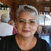 40+ "Alma Salas" profiles