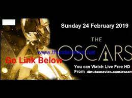 À moins de vouloir vivre les oscars en direct, dans. Oscars 2019 Regarder La Ceremonie Des Oscars 2019 En Direct Hd Gratis Youtube