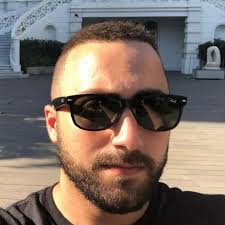 mhammoud (Mohamed Hammoud) · GitHub